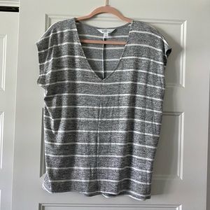Market & Spruce Stitch Fix Top